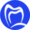 cropped-karen-favicon.png